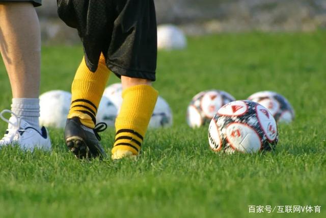 下载6T体育